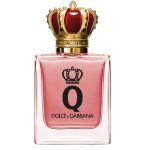 Dolce & Gabbana Q by Dolce & Gabbana Intense woda perfumowana 50ml