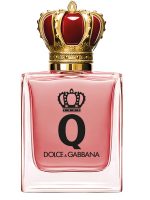 Dolce & Gabbana Q by Dolce & Gabbana Intense woda perfumowana spray 50ml