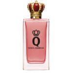 Dolce & Gabbana Q by Dolce & Gabbana Intense woda perfumowana 100ml