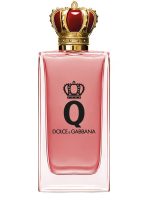 Dolce & Gabbana Q by Dolce & Gabbana Intense woda perfumowana spray 100ml