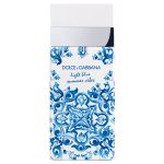 Dolce & Gabbana Light Blue Summer Vibes woda toaletowa 100ml