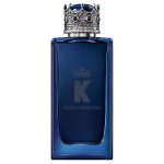 Dolce & Gabbana K by Dolce & Gabbana Intense woda perfumowana 100ml