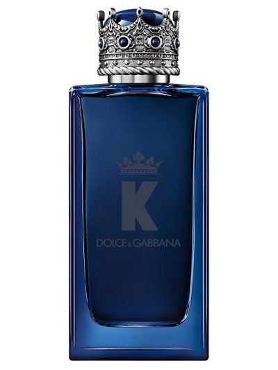 Dolce & Gabbana K by Dolce & Gabbana Intense woda perfumowana 100ml