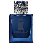 Dolce & Gabbana K by Dolce & Gabbana Intense woda perfumowana 50ml
