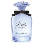 Dolce & Gabbana Dolce Blue Jasmine woda perfumowana 30ml