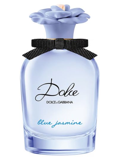 Dolce & Gabbana Dolce Blue Jasmine woda perfumowana 30ml