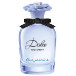 Dolce & Gabbana Dolce Blue Jasmine woda perfumowana 50ml