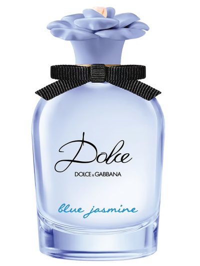 Dolce & Gabbana Dolce Blue Jasmine woda perfumowana 50ml