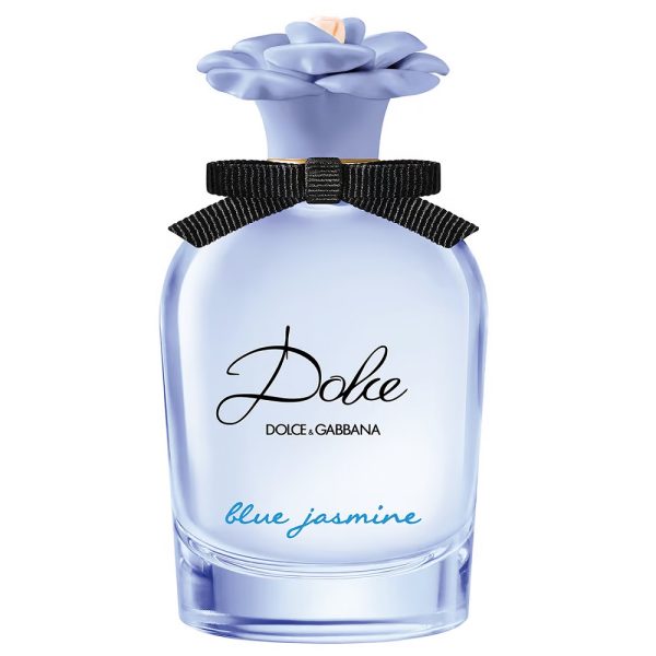 Dolce & Gabbana Dolce Blue Jasmine woda perfumowana 50ml