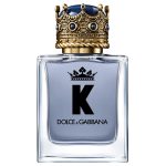 Dolce & Gabbana K by Dolce & Gabbana woda toaletowa 50ml