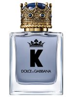 Dolce & Gabbana K by Dolce & Gabbana woda toaletowa spray 50ml