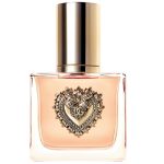 Dolce & Gabbana Devotion woda perfumowana 30ml