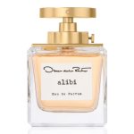 Oscar de La Renta Alibi woda perfumowana 100ml
