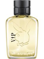 Playboy Vip For Him woda toaletowa spray 60ml