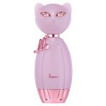 Katy Perry Meow woda perfumowana 100ml