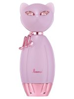 Katy Perry Meow woda perfumowana spray 100ml