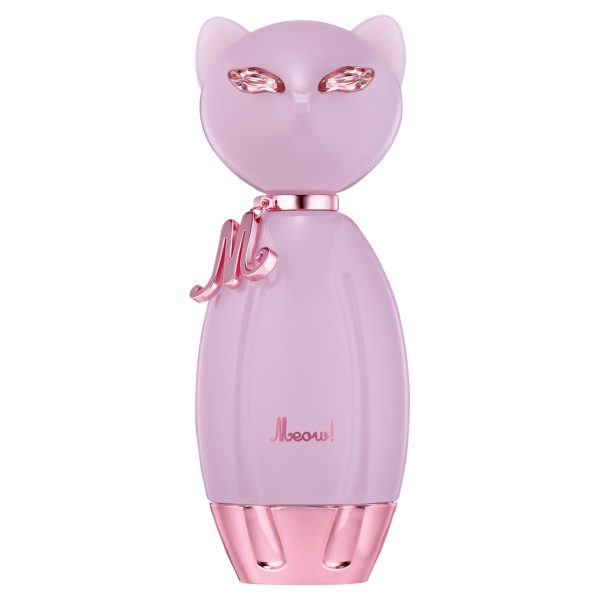 Katy Perry Meow woda perfumowana 100ml