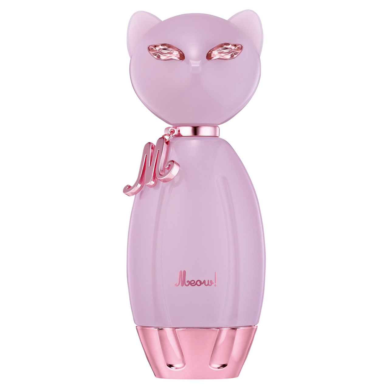 katy perry meow! woda perfumowana 100 ml     