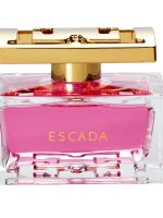 Escada Especially woda perfumowana spray 75ml