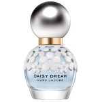 Marc Jacobs Daisy Dream woda toaletowa 30ml