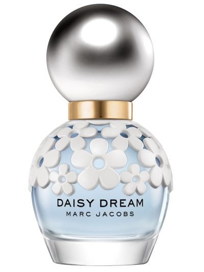 Marc Jacobs Daisy Dream woda toaletowa spray 30ml