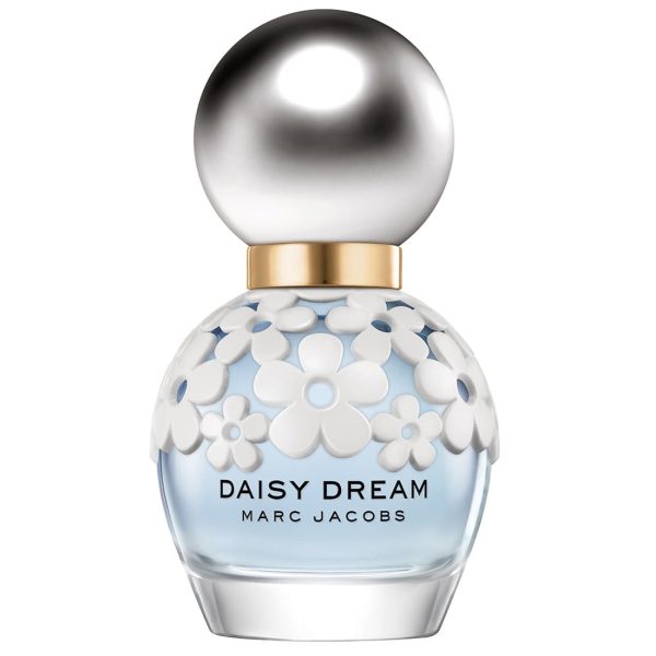 Marc Jacobs Daisy Dream woda toaletowa 30ml