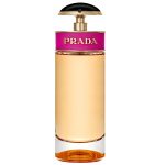 Prada Candy woda perfumowana 80ml