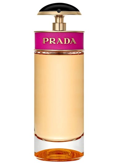 Prada Candy woda perfumowana 80ml