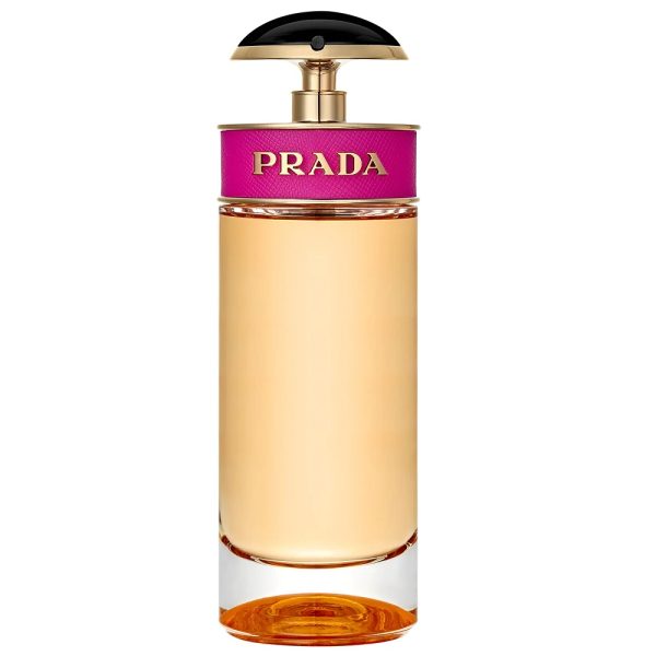 Prada Candy woda perfumowana 80ml