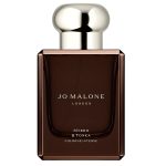 Jo Malone Myrrh & Tonka Intense woda kolońska 50ml