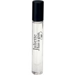 Juliette Has a Gun Vanilla Vibes woda perfumowana miniatura 7.5ml