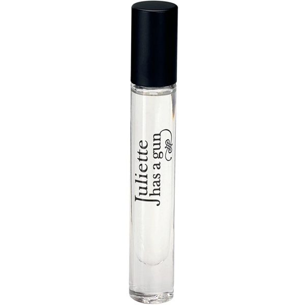 Juliette Has a Gun Vanilla Vibes woda perfumowana miniatura 7.5ml