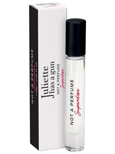 Juliette Has a Gun Not A Perfume Superdose woda perfumowana miniatura spray 5ml