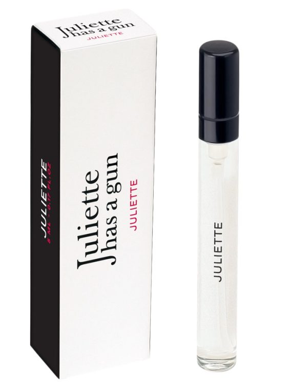 Juliette Has a Gun Juliette woda perfumowana miniatura spray 5ml