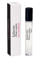 Juliette Has a Gun Lady Vengeance woda perfumowana miniatura spray 5ml