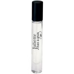 Juliette Has a Gun Magnolia Bliss woda perfumowana miniatura 7.5ml