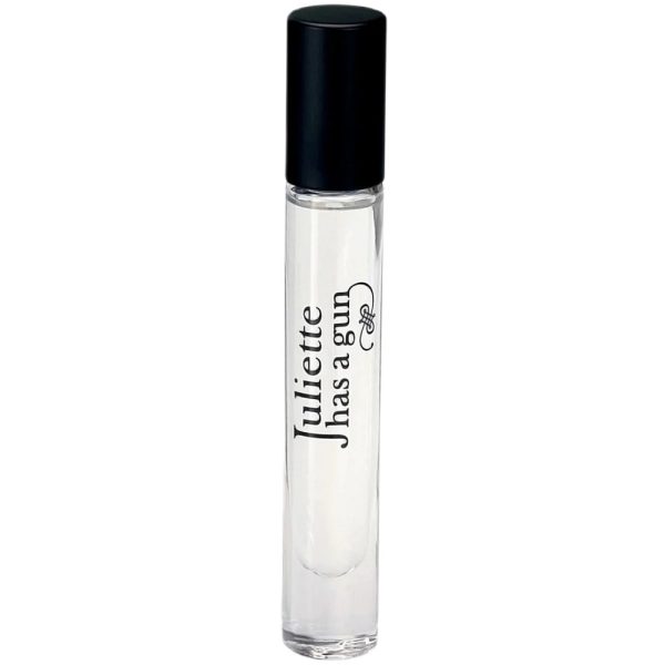 Juliette Has a Gun Magnolia Bliss woda perfumowana miniatura 7.5ml