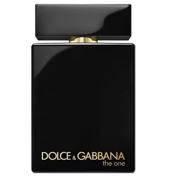 Dolce & Gabbana The One For Men Intense woda perfumowana 50ml