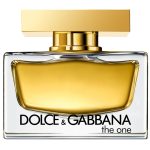 Dolce & Gabbana The One Woman woda perfumowana 50ml