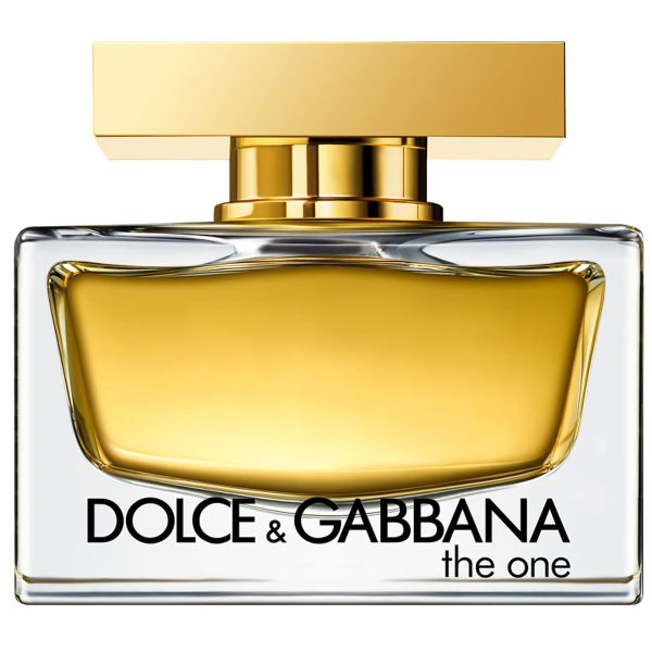 Dolce & Gabbana The One Woman woda perfumowana 50ml
