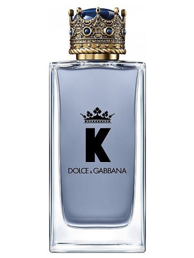 Dolce & Gabbana K by Dolce & Gabbana woda toaletowa 100ml