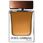 Dolce & Gabbana The One for Men woda toaletowa 50ml
