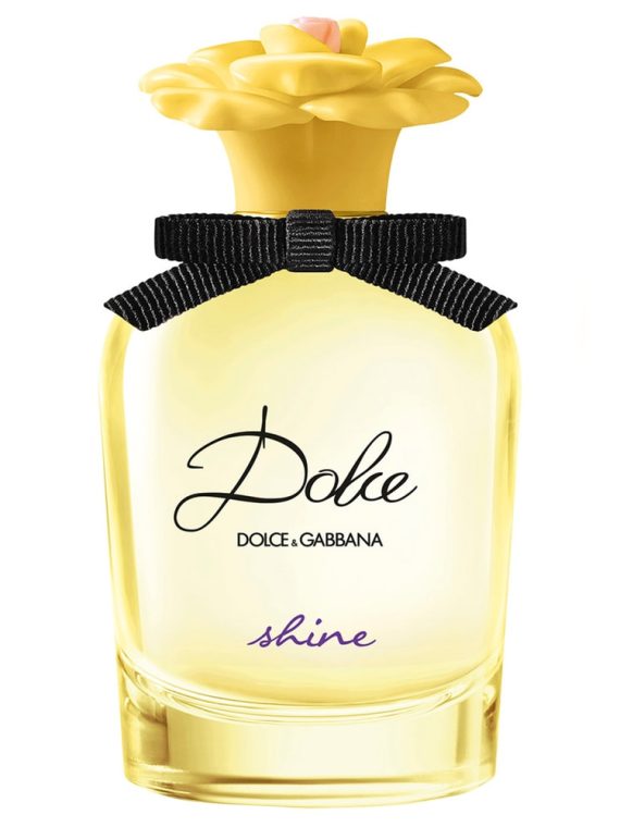 Dolce & Gabbana Dolce Shine woda perfumowana spray 50ml