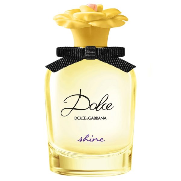Dolce & Gabbana Dolce Shine woda perfumowana 50ml