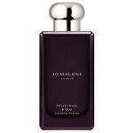 Jo Malone Velvet Rose & Oud Intense woda kolońska 100ml
