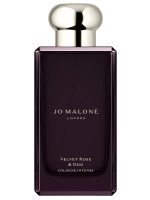 Jo Malone Velvet Rose & Oud Intense woda kolońska spray 100ml