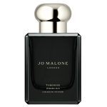 Jo Malone Tuberose Angelica Intense woda kolońska 50ml
