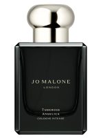 Jo Malone Tuberose Angelica Intense woda kolońska spray 50ml