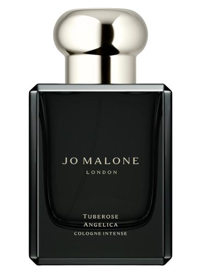 Jo Malone Tuberose Angelica Intense woda kolońska spray 50ml