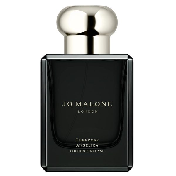 Jo Malone Tuberose Angelica Intense woda kolońska 50ml